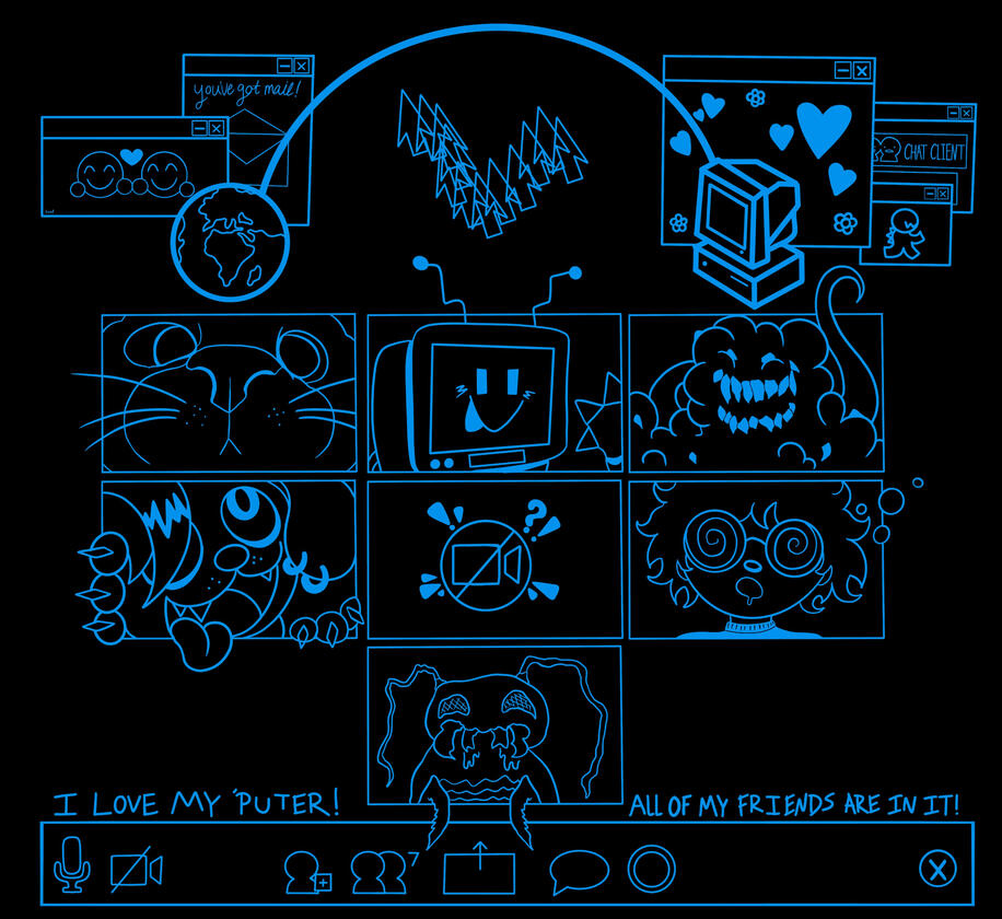 For Rawpaw&#39;s 2025 Design contest